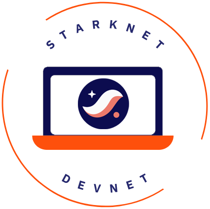 Devnet-RS